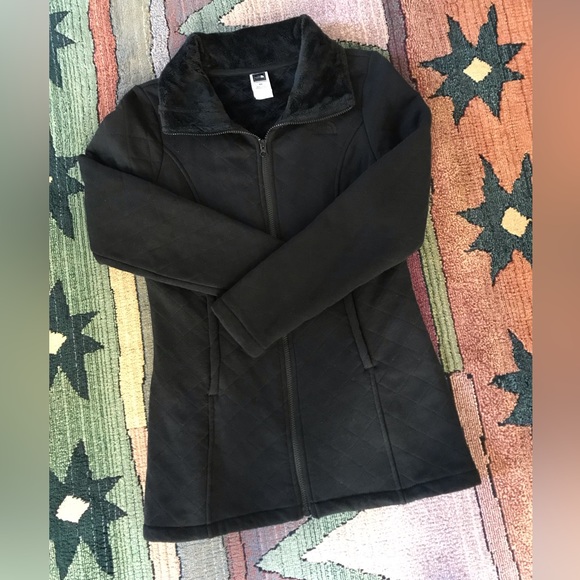 THE NORTH FACE - Picture 1 of 14